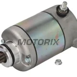 Startér -ATHENA- Yamaha YFZ 450 2004-2014