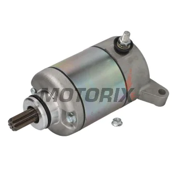Startér -ATHENA- Yamaha YFZ 450 2004-2014
