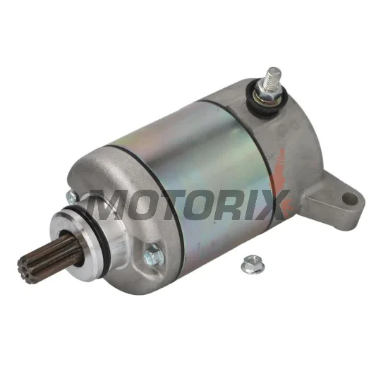 Startér -ATHENA- Yamaha YFZ 450 2004-2014
