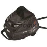 Tankvak -OXFORD- Q4R Quick Release Tank Bag, 4L