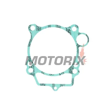 Těsnění pro válec (spodní) -ATHENA- Yamaha WR 450 2003-2006, YFZ 450 2004-2013, YZ 450 2003-2005