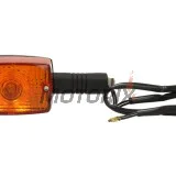 Blinkr -VICMA- zadní, Honda PX SH 50 75 1982-