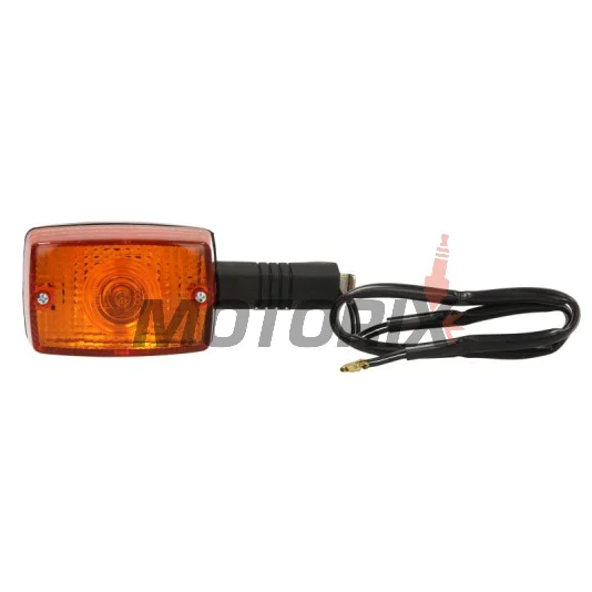 Blinkr -VICMA- zadní, Honda PX SH 50 75 1982-