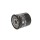 Olejový filtr -HIFLO FILTRO- HF128