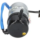 Palivové čerpadlo -RMS- Derbi GP1 125 2007-2008, Gilera Nexus 125 2007-2008, Gilera Runner 125 2006-2010, Gilera Runner 200 2007-2010, Piaggio Beverly 125 2007-2010, Piaggio Carnaby 125 2007-2010