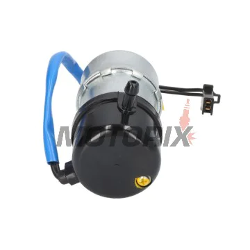 Palivové čerpadlo -RMS- Derbi GP1 125 2007-2008, Gilera Nexus 125 2007-2008, Gilera Runner 125 2006-2010, Gilera Runner 200 2007-2010, Piaggio Beverly 125 2007-2010, Piaggio Carnaby 125 2007-2010