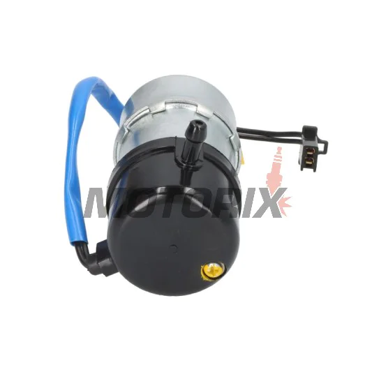 Palivové čerpadlo -RMS- Derbi GP1 125 2007-2008, Gilera Nexus 125 2007-2008, Gilera Runner 125 2006-2010, Gilera Runner 200 2007-2010, Piaggio Beverly 125 2007-2010, Piaggio Carnaby 125 2007-2010