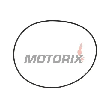 Těsnění víka spojky -WINDEROSA- Husqvarna FC 450 2014-2016, Husqvarna FE 450 2014-2016, Husqvarna FE 501 2014-2016, KTM EXC 500 2012-2016, KTM SX-F 450 2013-2017, KTM XC-F 450 2013-2016, KTM XC-W 450 2012-2016