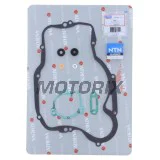 Opravná sada vodní pumpy -ATHENA- Kawasaki KX 250 1999-2004