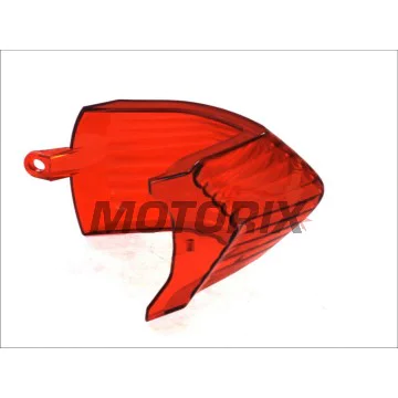 Sklíčko zadního světla -VICMA- Aprilia SR 50R LC/DiTech Factory/Street 2005-2008
