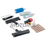 Sada na opravu pneumatiky -OXFORD- CO2 Tyre Repair Kit 1