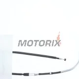 Lanko spojky -4 RIDE- Yamaha FZ6 600 2004-2010