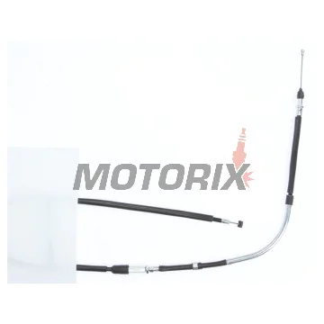 Lanko spojky -4 RIDE- Yamaha FZ6 600 2004-2010