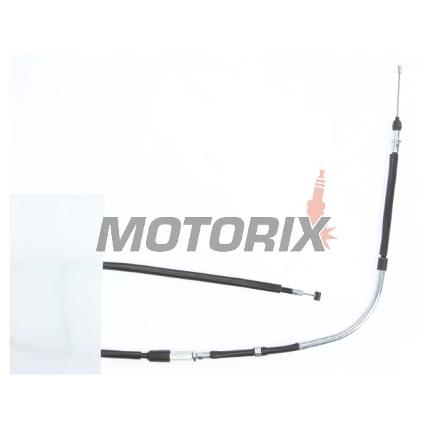 Lanko spojky -4 RIDE- Yamaha FZ6 600 2004-2010