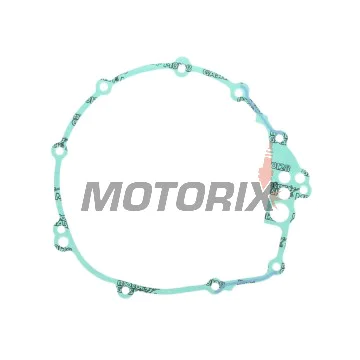 Těsnění víka spojky -ATHENA- Yamaha FZ6 600 2004-2018, YZF 600 2004-2005, YZF-R6 600 2003-2007