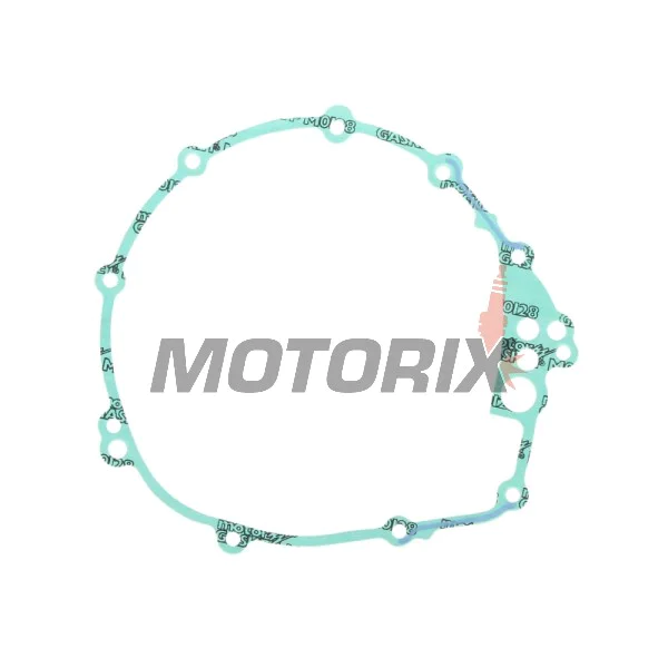 Těsnění víka spojky -ATHENA- Yamaha FZ6 600 2004-2018, YZF 600 2004-2005, YZF-R6 600 2003-2007