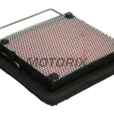 Vzduchový filtr -RMS- 10 060 2921, Kymco Xciting 500 2005, 2007-2009