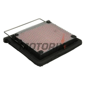 Vzduchový filtr -RMS- 10 060 2921, Kymco Xciting 500 2005, 2007-2009