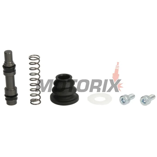 Opravná sada horní spojkové pumpy -ALL BALLS- Husqvarna FC 250/350 2016-2018, FC 450 2017, FX 350 2017-2018, TC 125 2016-2018, TE 150 2017-2018