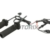 Vyhřívané rukojeti -OXFORD- HotGrips Pro 2.0 Sports