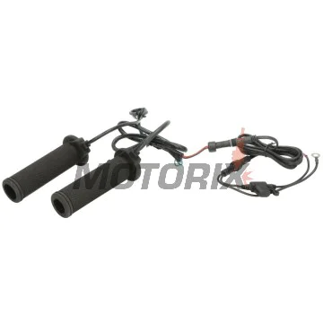 Vyhřívané rukojeti -OXFORD- HotGrips Pro 2.0 Sports