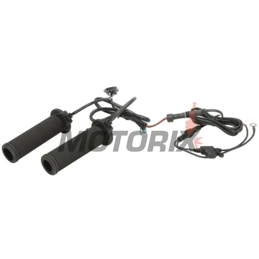Vyhřívané rukojeti -OXFORD- HotGrips Pro 2.0 Sports