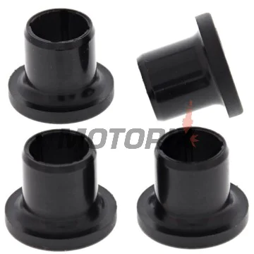 Opravná sada ramene -ALL BALLS- Polaris Outlaw 450 2008-2010, Outlaw 500 2006-2007, Outlaw 525 2007-2011, Predator 500 2003-2007, Scrambler 850 2013, Sportsman 550/850 2009-2014