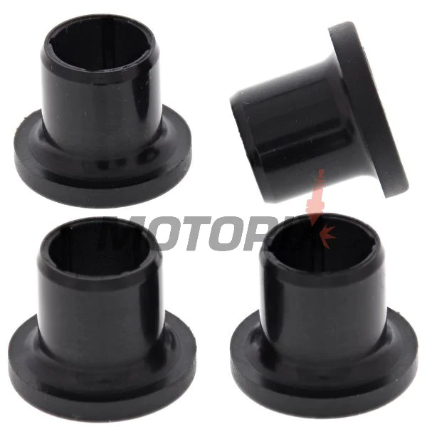 Opravná sada ramene -ALL BALLS- Polaris Outlaw 450 2008-2010, Outlaw 500 2006-2007, Outlaw 525 2007-2011, Predator 500 2003-2007, Scrambler 850 2013, Sportsman 550/850 2009-2014