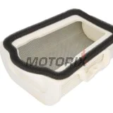 Vzduchový filtr -HIFLO FILTRO- HFA4702, Yamaha Virago 700/750/1000/1100 (XV series) (1983-2000)
