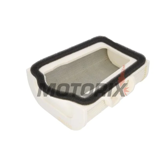Vzduchový filtr -HIFLO FILTRO- HFA4702, Yamaha Virago 700/750/1000/1100 (XV series) (1983-2000)