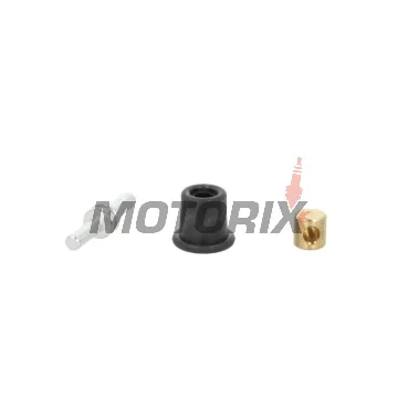 Opravná sada horní spojkové pumpy -TOURMAX- Honda CB 1000 1993-1996, Honda CBR 1000 1987-1999, Honda CBR 1100 1997-1998, Honda GL 1200 1984, Honda GL 1500 1988-2003, Honda GL 1800 2001-2009, Honda RVF 750 1994-1995