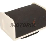 Vzduchový filtr -HIFLO FILTRO- HFA2703, Kawasaki Zephyr 400/550/750 + ZR-7/ZR-7S + GPZ550 (1985-2003)
