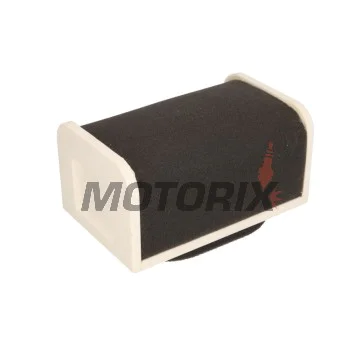 Vzduchový filtr -HIFLO FILTRO- HFA2703, Kawasaki Zephyr 400/550/750 + ZR-7/ZR-7S + GPZ550 (1985-2003)