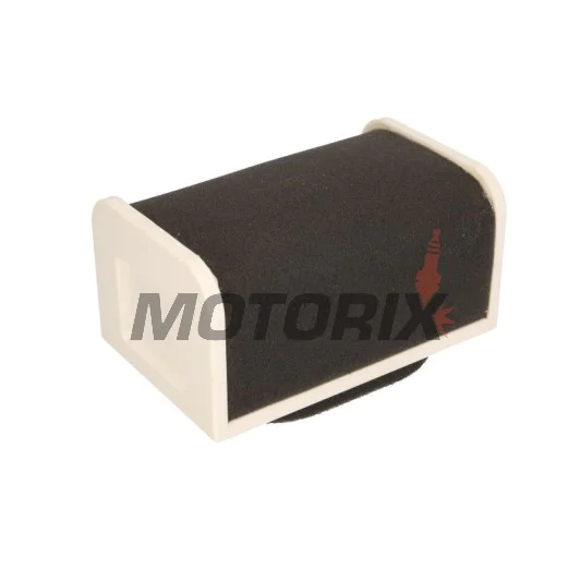 Vzduchový filtr -HIFLO FILTRO- HFA2703, Kawasaki Zephyr 400/550/750 + ZR-7/ZR-7S + GPZ550 (1985-2003)
