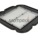 Vzduchový filtr -HIFLO FILTRO- HFA3611, Suzuki DL650 V-Strom (incl. ABS/XT/Traveller/GT/XT Adventure) + DL1000 V-Strom + Kawasaki KLV1000 (2002-2025)