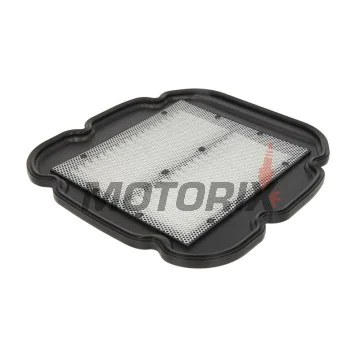 Vzduchový filtr -HIFLO FILTRO- HFA3611, Suzuki DL650 V-Strom (incl. ABS/XT/Traveller/GT/XT Adventure) + DL1000 V-Strom + Kawasaki KLV1000 (2002-2025)