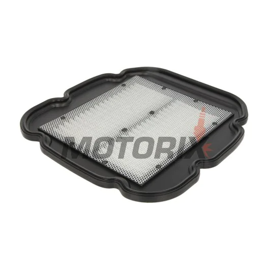 Vzduchový filtr -HIFLO FILTRO- HFA3611, Suzuki DL650 V-Strom (incl. ABS/XT/Traveller/GT/XT Adventure) + DL1000 V-Strom + Kawasaki KLV1000 (2002-2025)