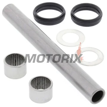 Opravná sada ramene -ALL BALLS- Yamaha TT-R 250 1999-2006