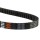 Řemen -JT- JTB1201, 909x22.5mm, Honda FES 125/150 1998-2002