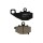 Brzdové destičky -TRW- MCB662, Kawasaki ER-6F/ER-6N 650, GPZ1100, Versys 650, Z/Z1000/Z750, Zephyr, ZRX400, ZX-6R/9R/10R, ZZR600 (1993-2018)