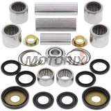 Opravná sada ramene -ALL BALLS- Suzuki RM 80 1990-2001, RM 85 2002-2003