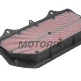 Vzduchový filtr -HIFLO FILTRO- HFA3620, Suzuki GSX-R600/GSX-R750 (2011-2026)