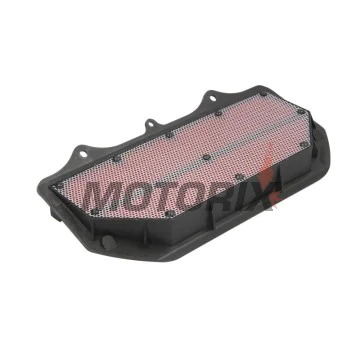 Vzduchový filtr -HIFLO FILTRO- HFA3620, Suzuki GSX-R600/GSX-R750 (2011-2026)