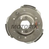 Spojka -RMS- Suzuki UH 125 2002-2006