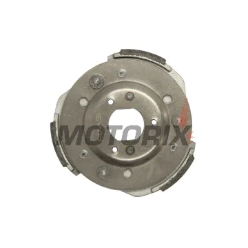 Spojka -RMS- Suzuki UH 125 2002-2006