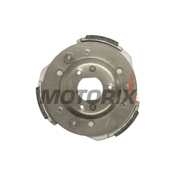 Spojka -RMS- Suzuki UH 125 2002-2006
