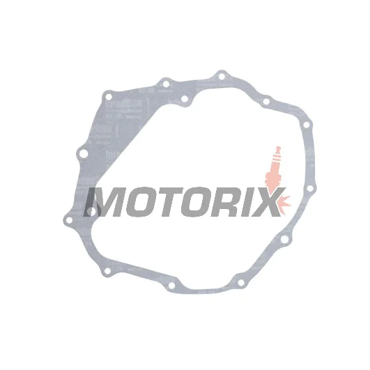 Těsnění víka spojky -WINDEROSA- Honda TRX 250 1997-2017, 2019