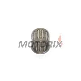 Jehlové ložisko ojnice (horní) -ATHENA- 15x19x19.5mm