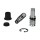 Opravná sada brzdové pumpy -TOURMAX- Suzuki AN 400 2003-2006, Suzuki DL 1000 2002, Suzuki DL 650 2007-2011, Suzuki DR 750 1988-1989, Suzuki DR 600 1989, Suzuki DR 650 1990-1996, Suzuki DR 800 1990, Suzuki GN 400 1982