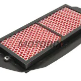 Vzduchový filtr -HIFLO FILTRO- HFA4706, Yamaha YZF750R + YZF750SP (1993-1998)